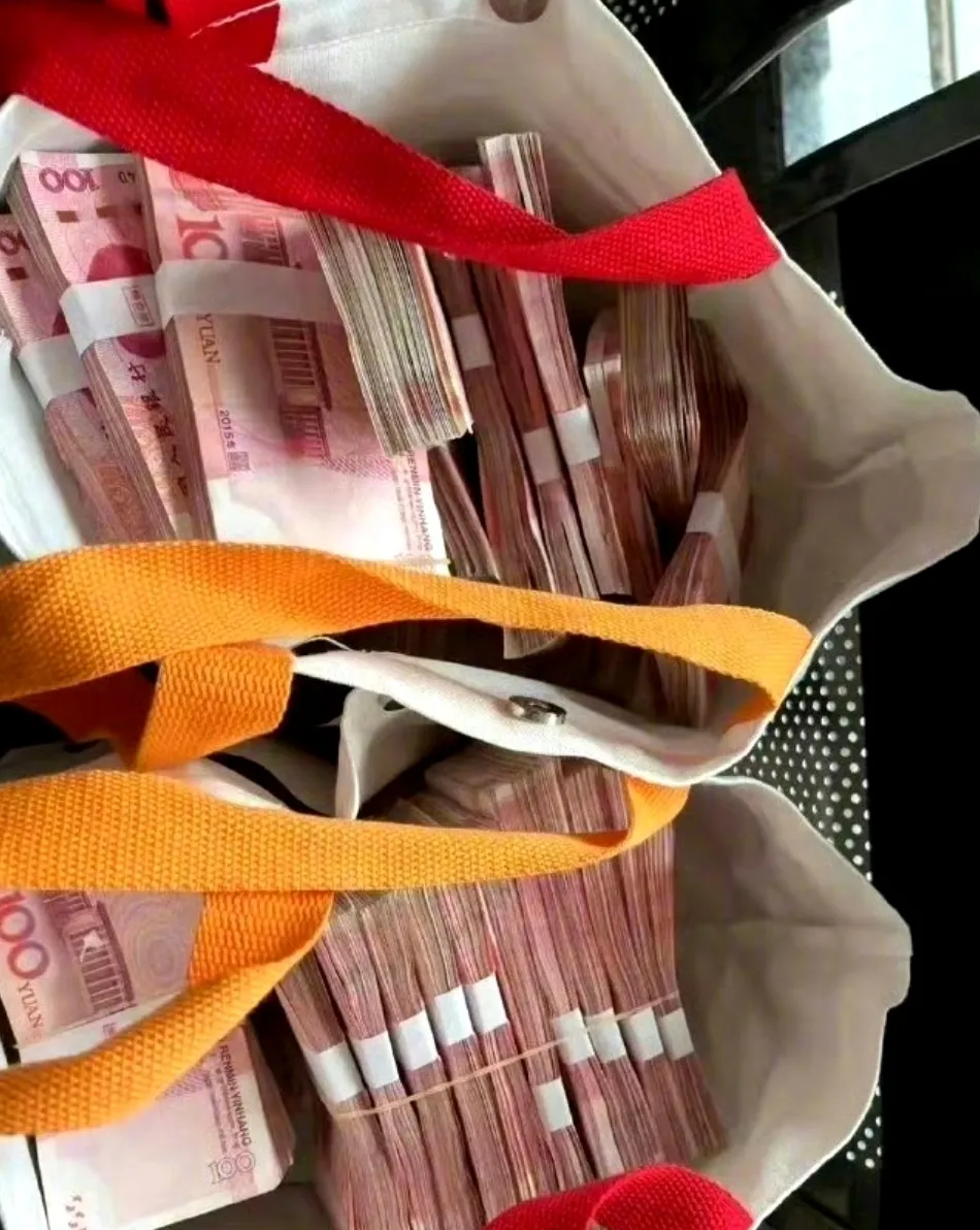 5000块钱能干嘛(5000元可以干什么)