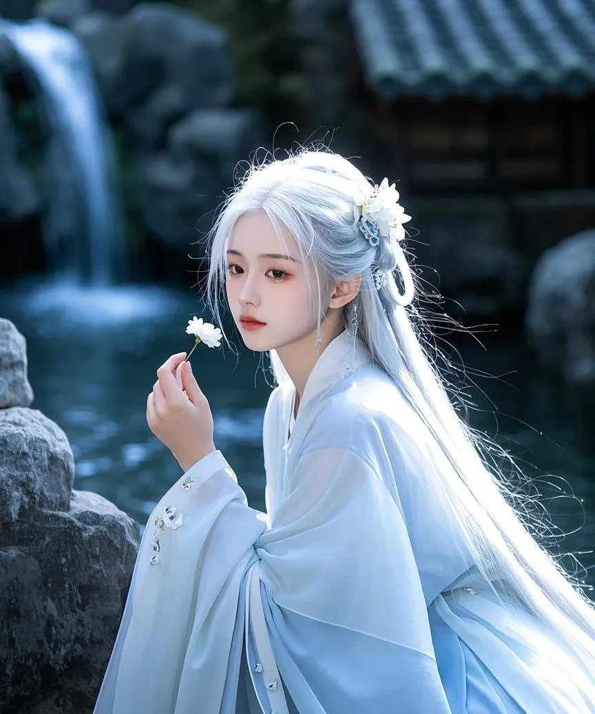 在论坛悬赏好多天,才子们绞尽脑汁对了一堆下联,却