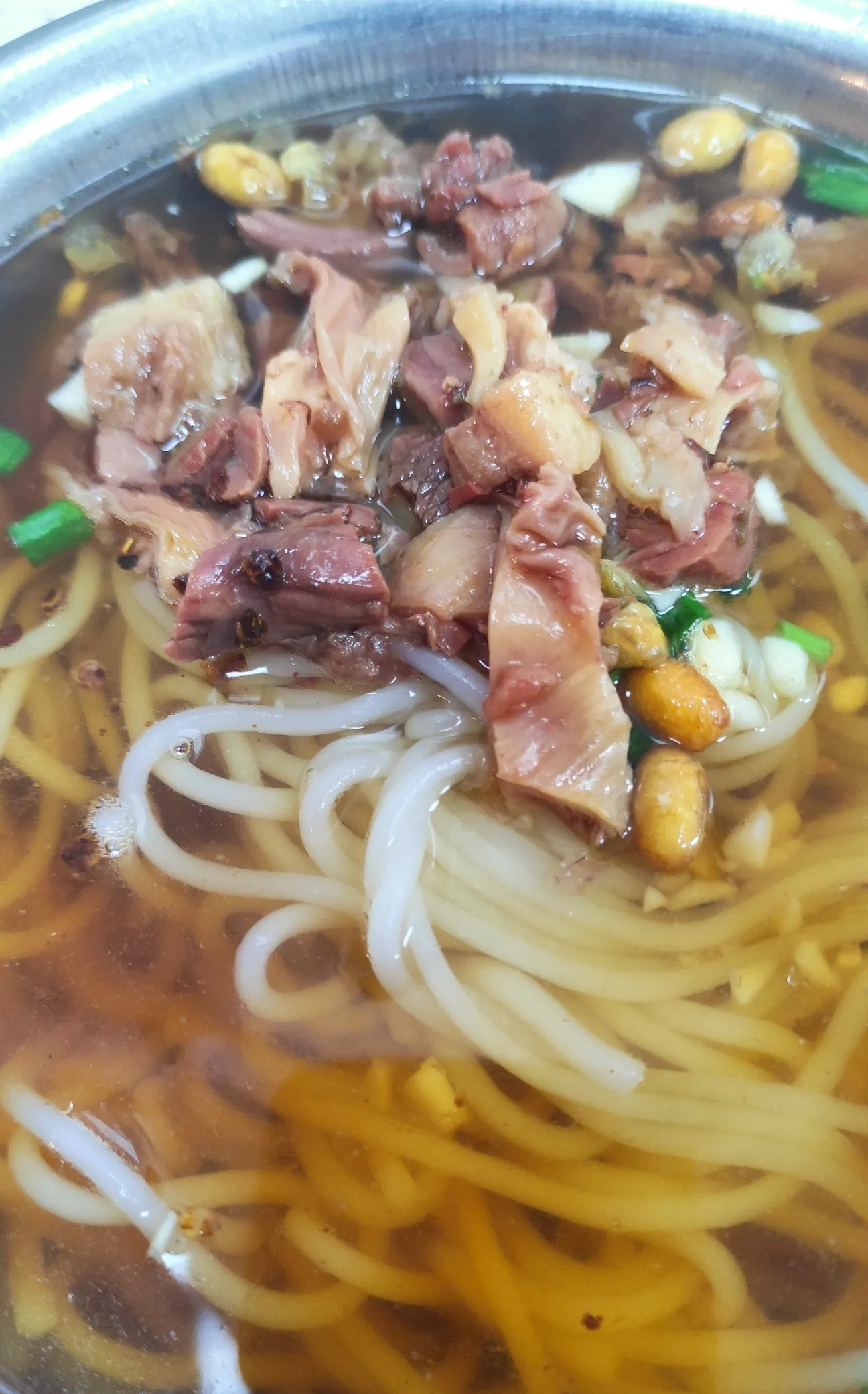 36岁未婚未育 今晚注定要失眠了 一开始是焦虑,现在