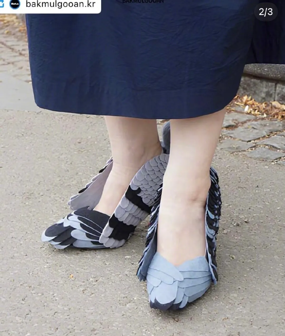 在客厅穿给梁朝伟看的一双鞋 [捂脸] 靖吒 鞋穿的难看的图片脑洞大开