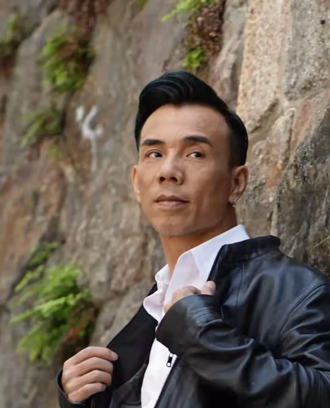 不少人觉得李国祥的大哥大嫂不负责任,肯定是个很差的人