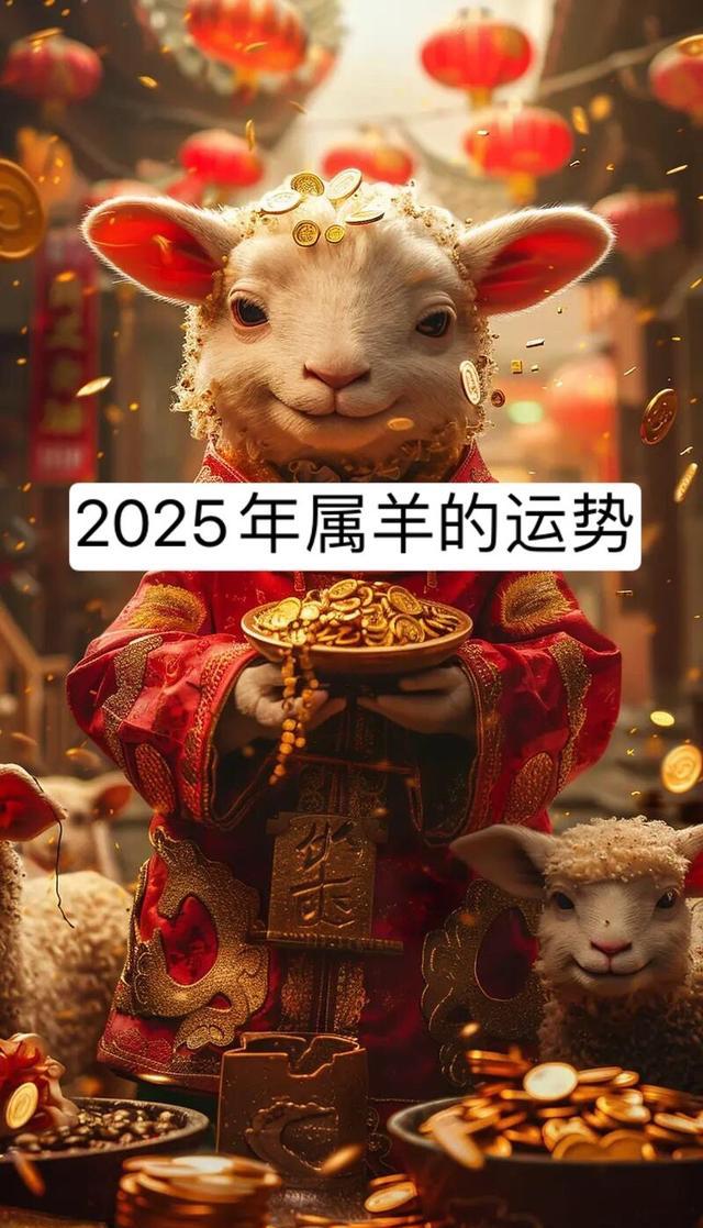 生肖羊明年爱情运势(生肖羊明年爱情运势如何)