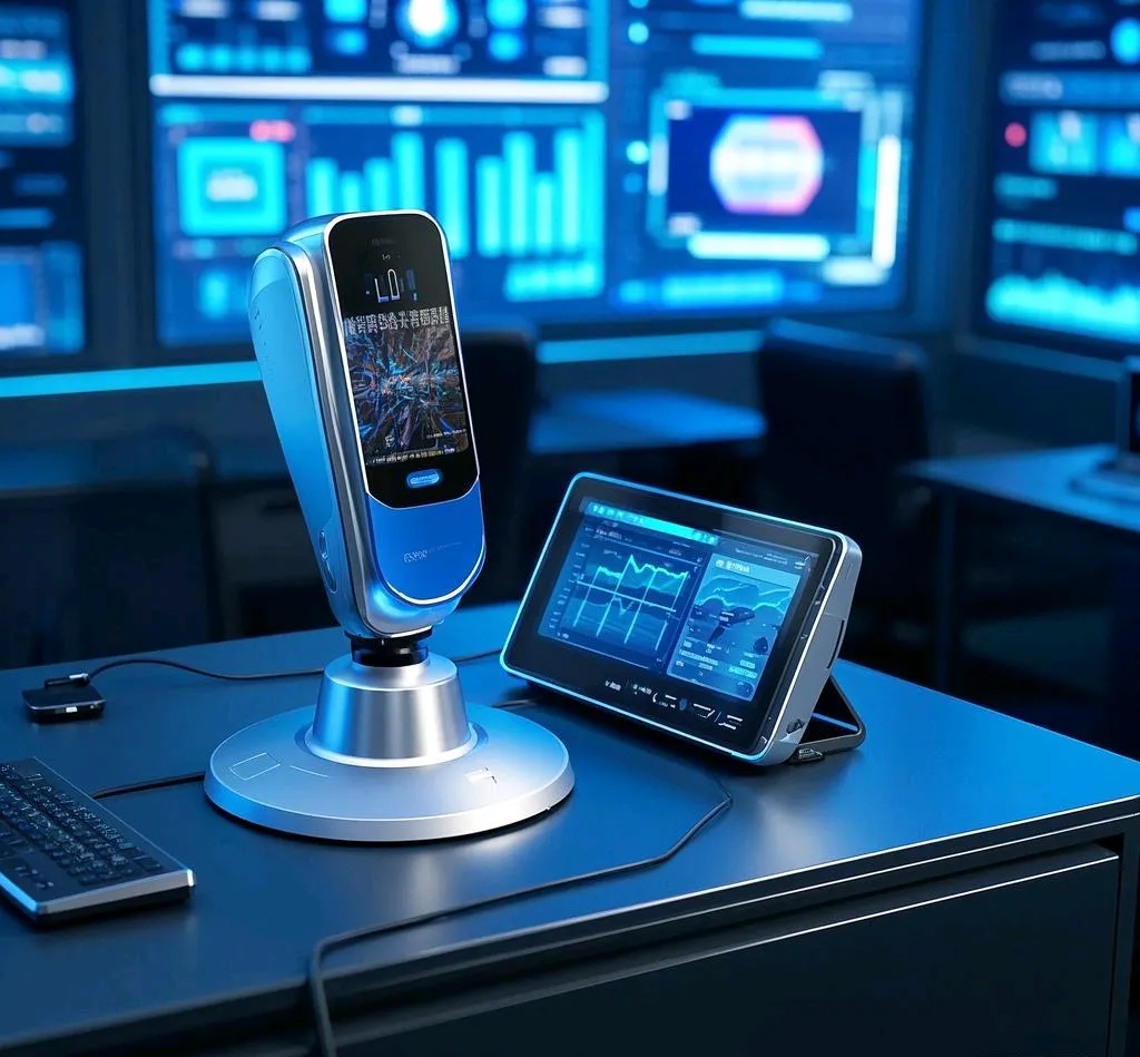 讯飞听见智慧屏，讯飞智慧语音助手