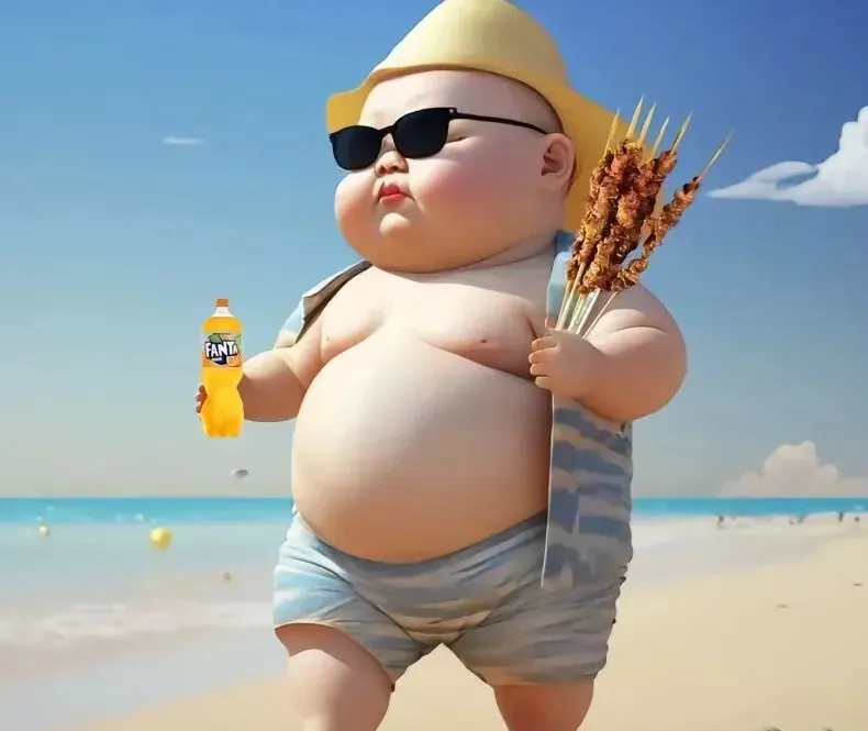 太阳系灵活的胖子，太阳系灵活的胖子是什么星