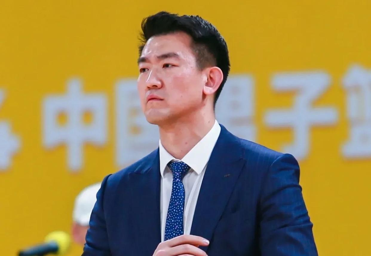 王博教练的收入到底有多少呢?