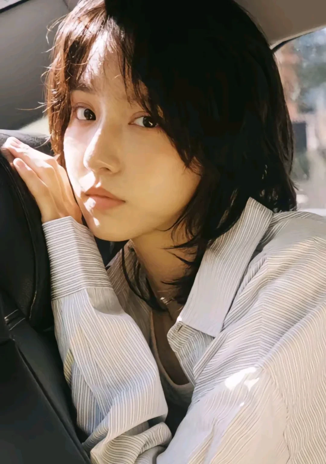 成果曾经在《爱情公寓5》里饰演诸葛大力这个角色,火了之后宣布加入