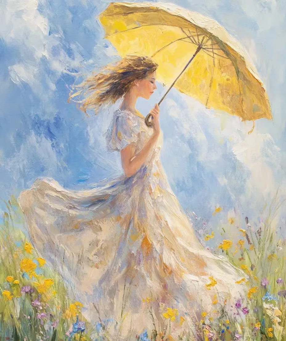 昨天开学预备会上,校长说了一个扎心的事实