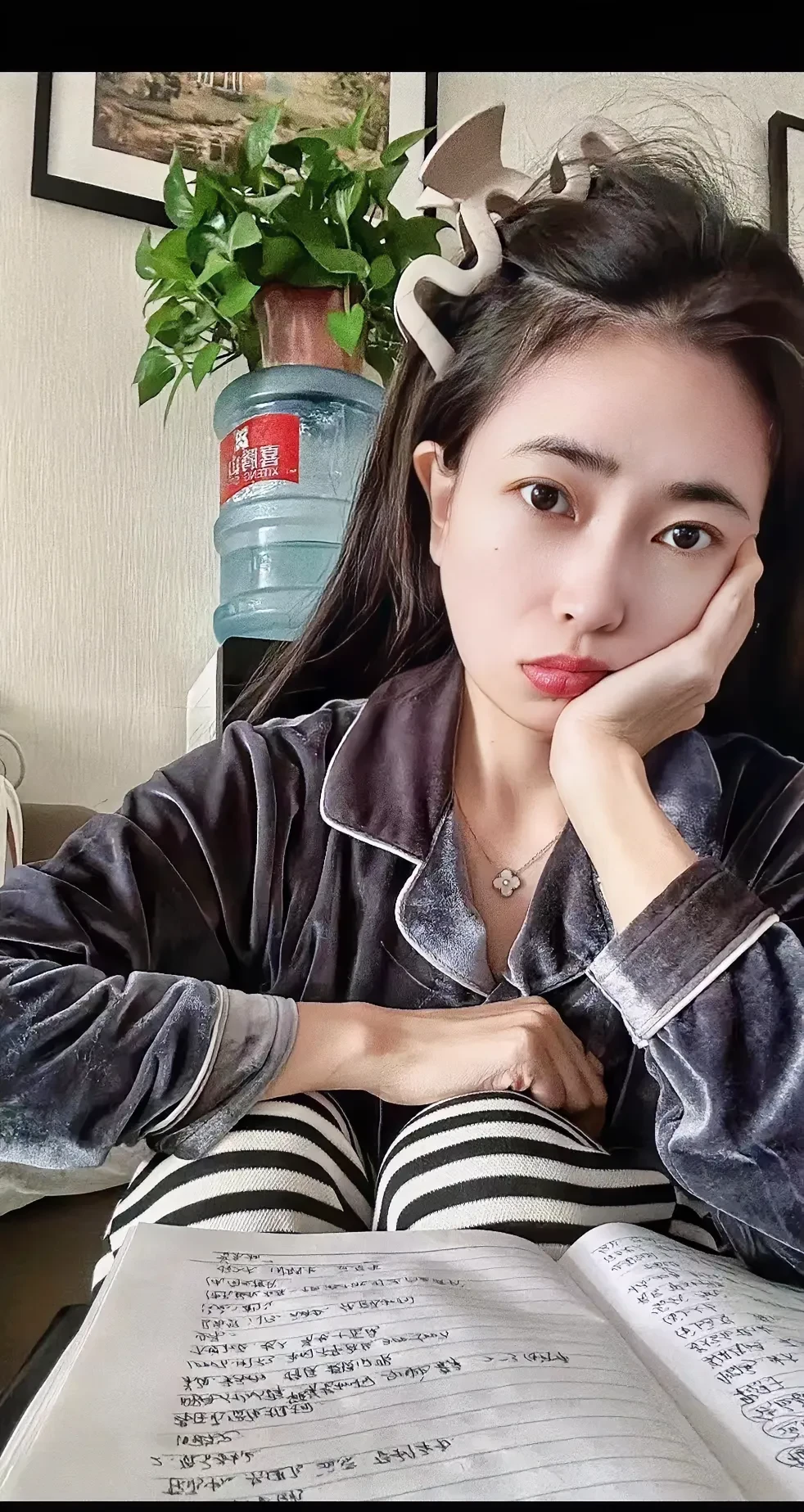 北京找兼职女人