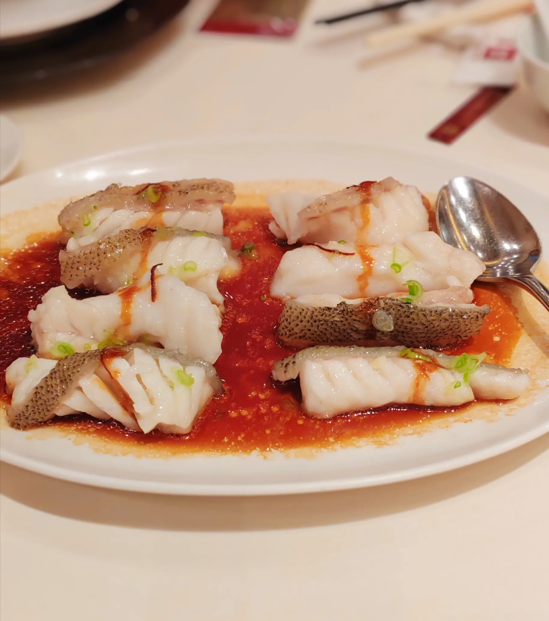 昨天是元宵节,女儿下午打电话说:妈,晚上别做饭了,带你去吃好吃的