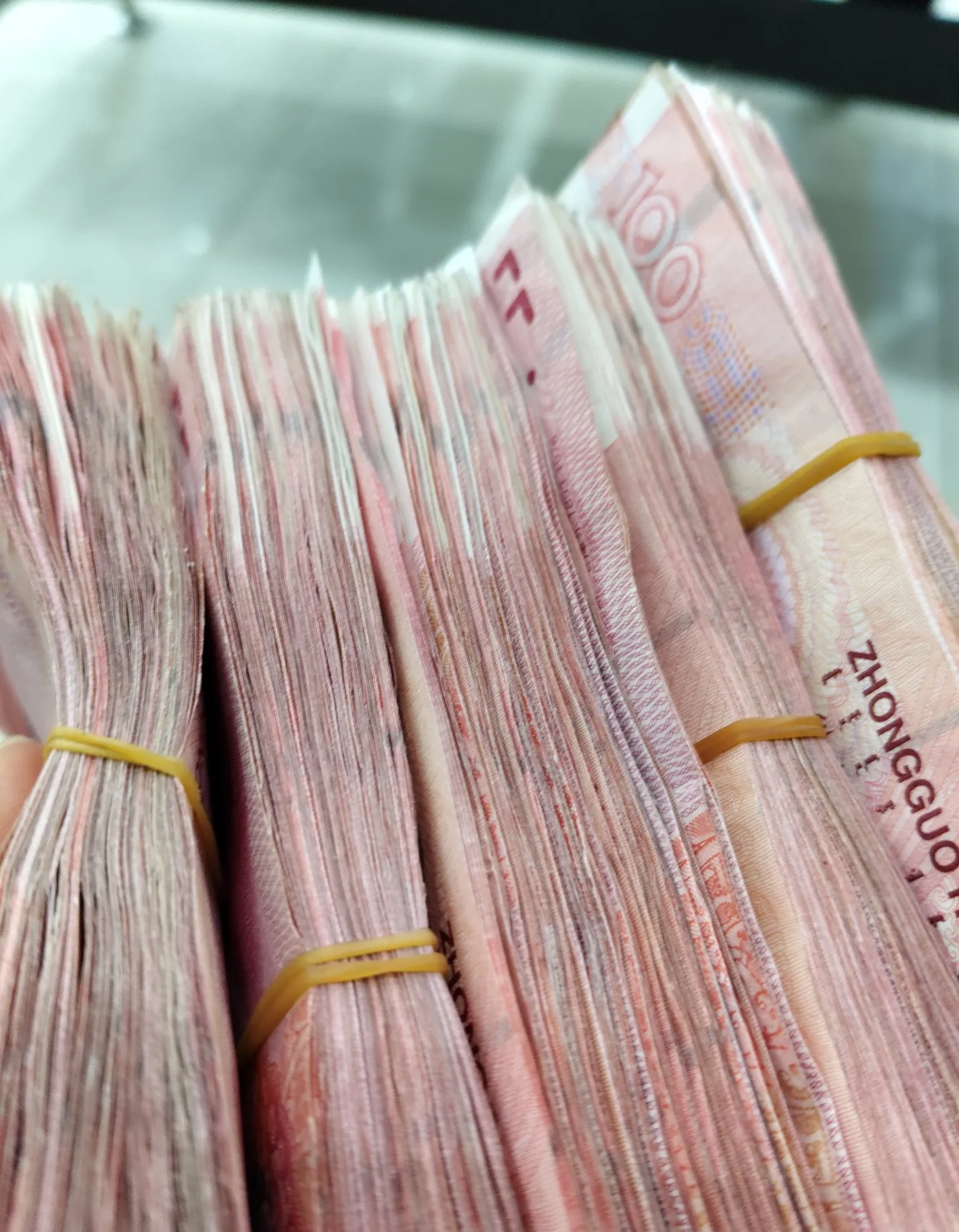 别现金图片五万现金真实图片5万现金真实图片五万现金图片5万元五万