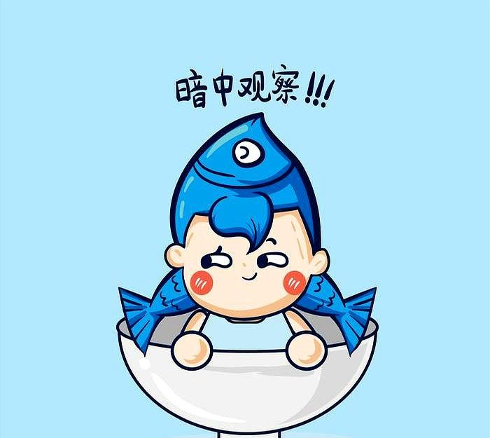 过年去一个亲戚家拜年,正好赶上吃饭的时间,认识的不认识的大家都凑到