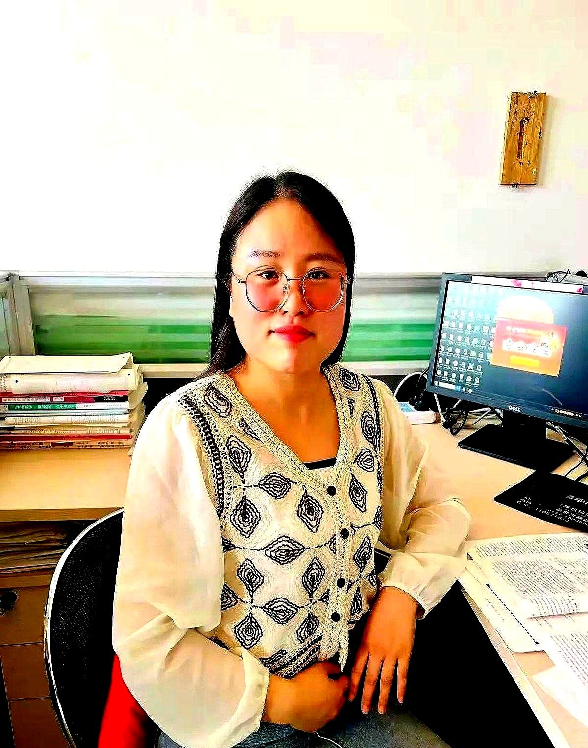高三那年,我们班突然上演了比偶像剧还高能的剧情怀孕