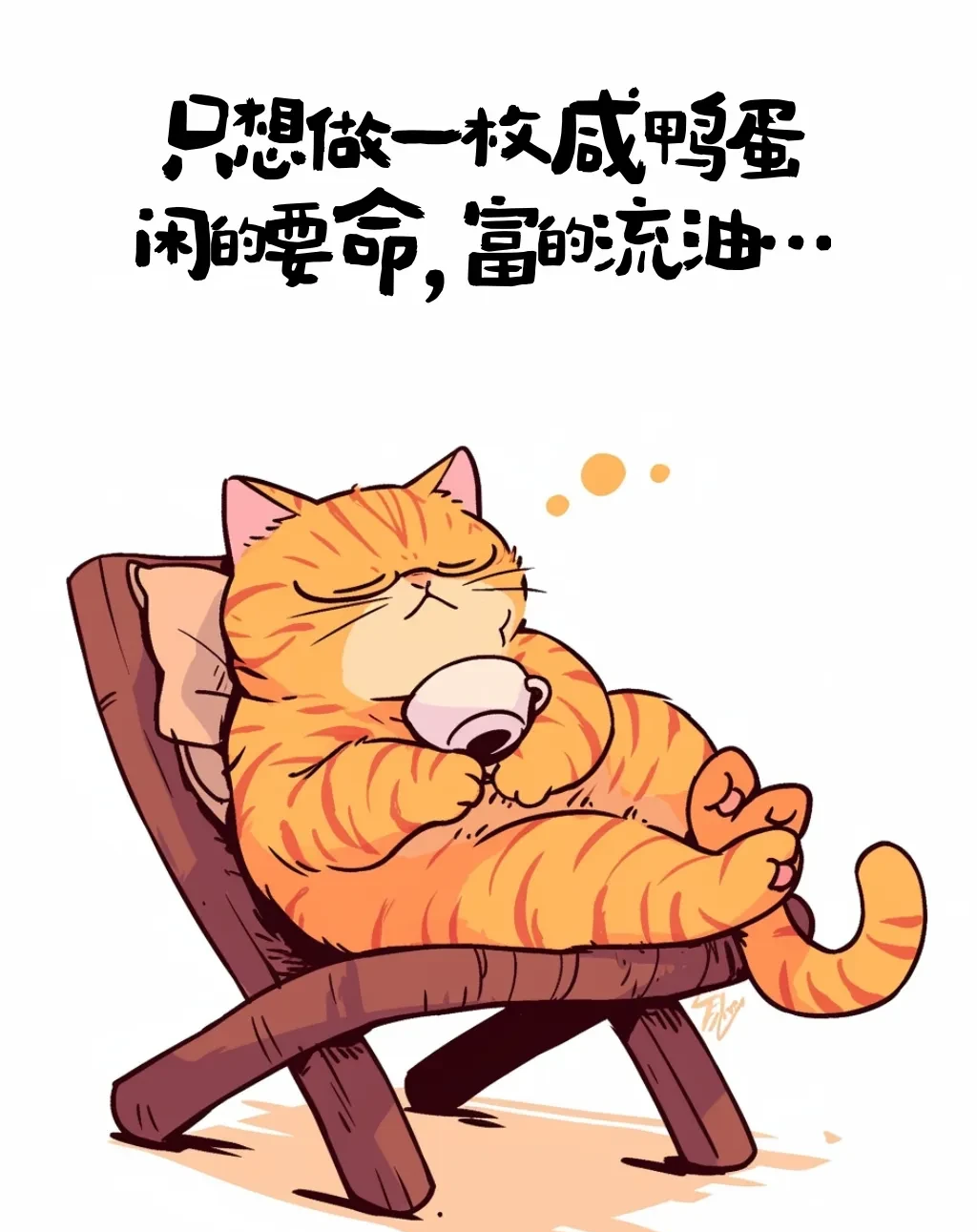我还没咋发力呢,她们就一个个摔得乱七八糟地过来力大无穷表情包图片