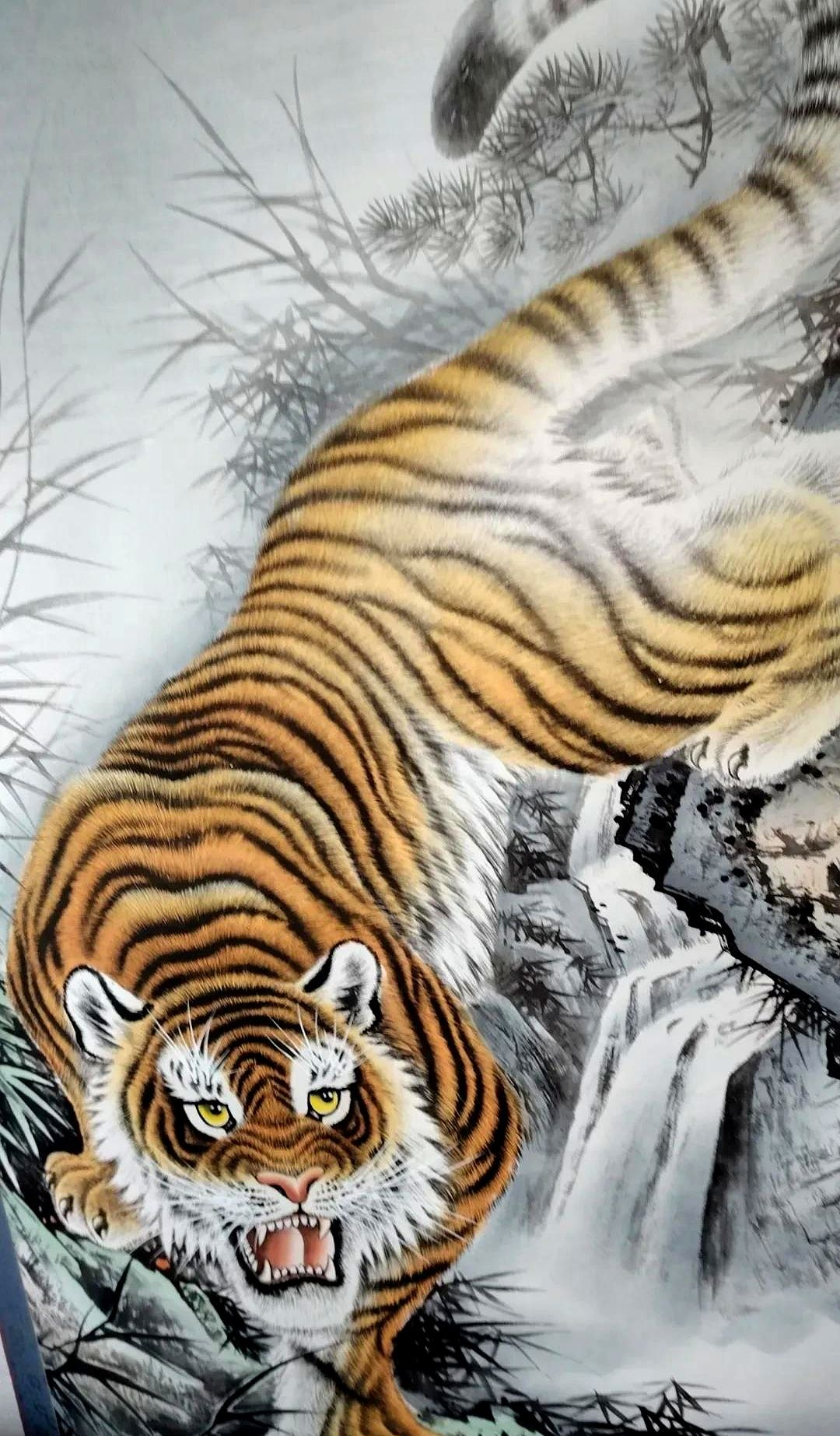 昨天两个女儿来家,买了不少水果和做好的饭菜,进