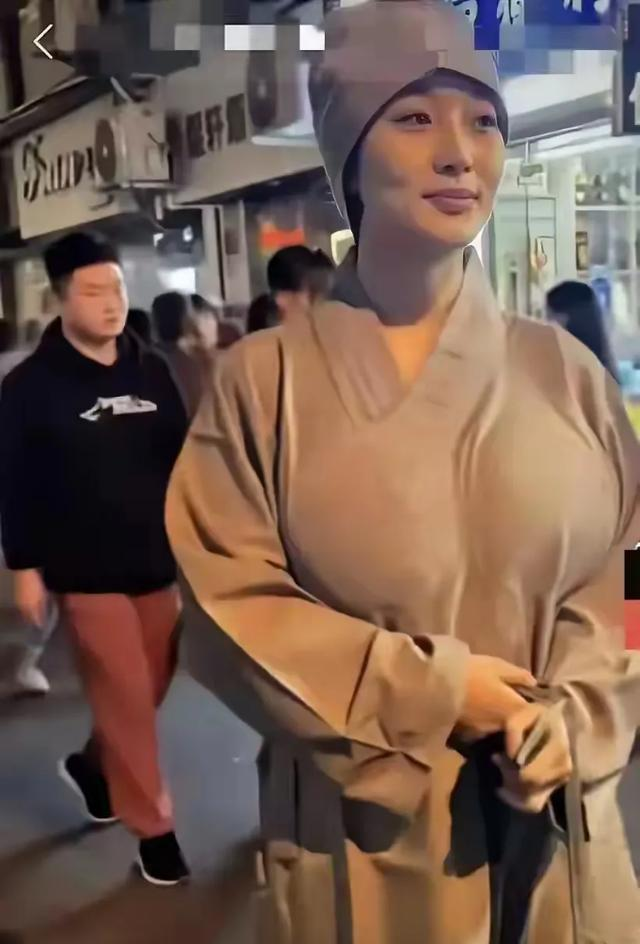 现在回想,这话好像真有点道理