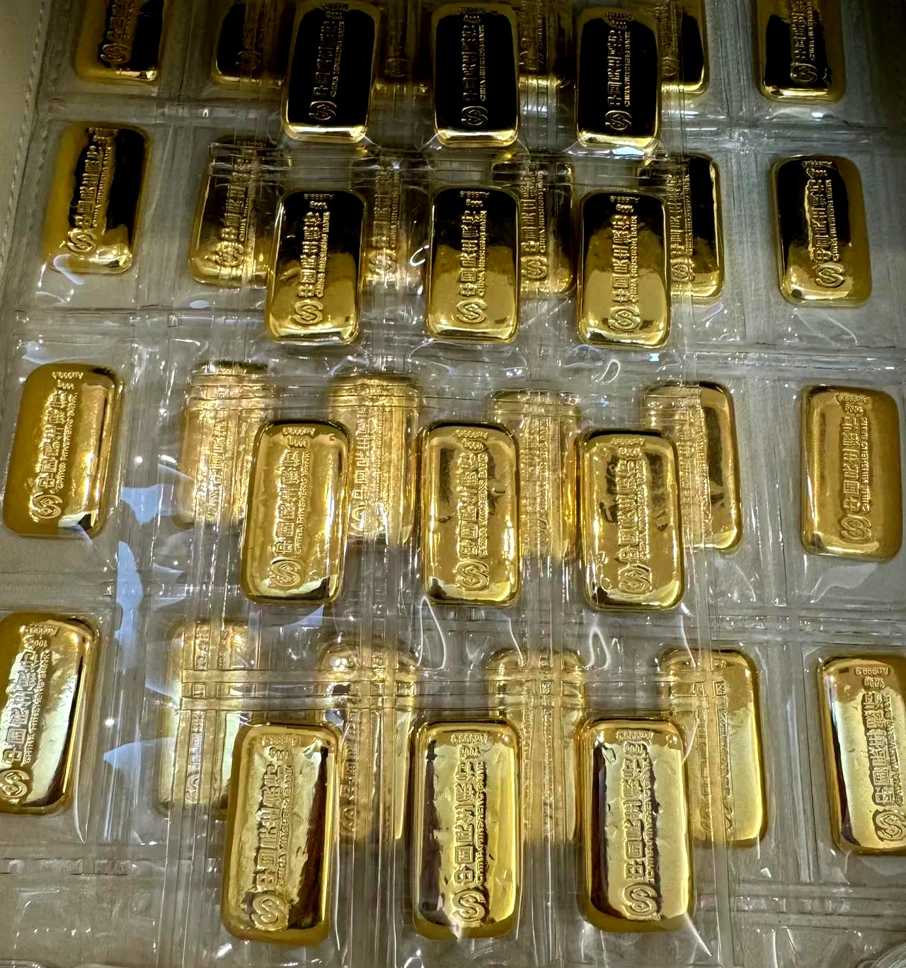 金属货币的名义价值和实际价值是什么意思(金属货币时期,实际价值高于法定比价的货币是良币)