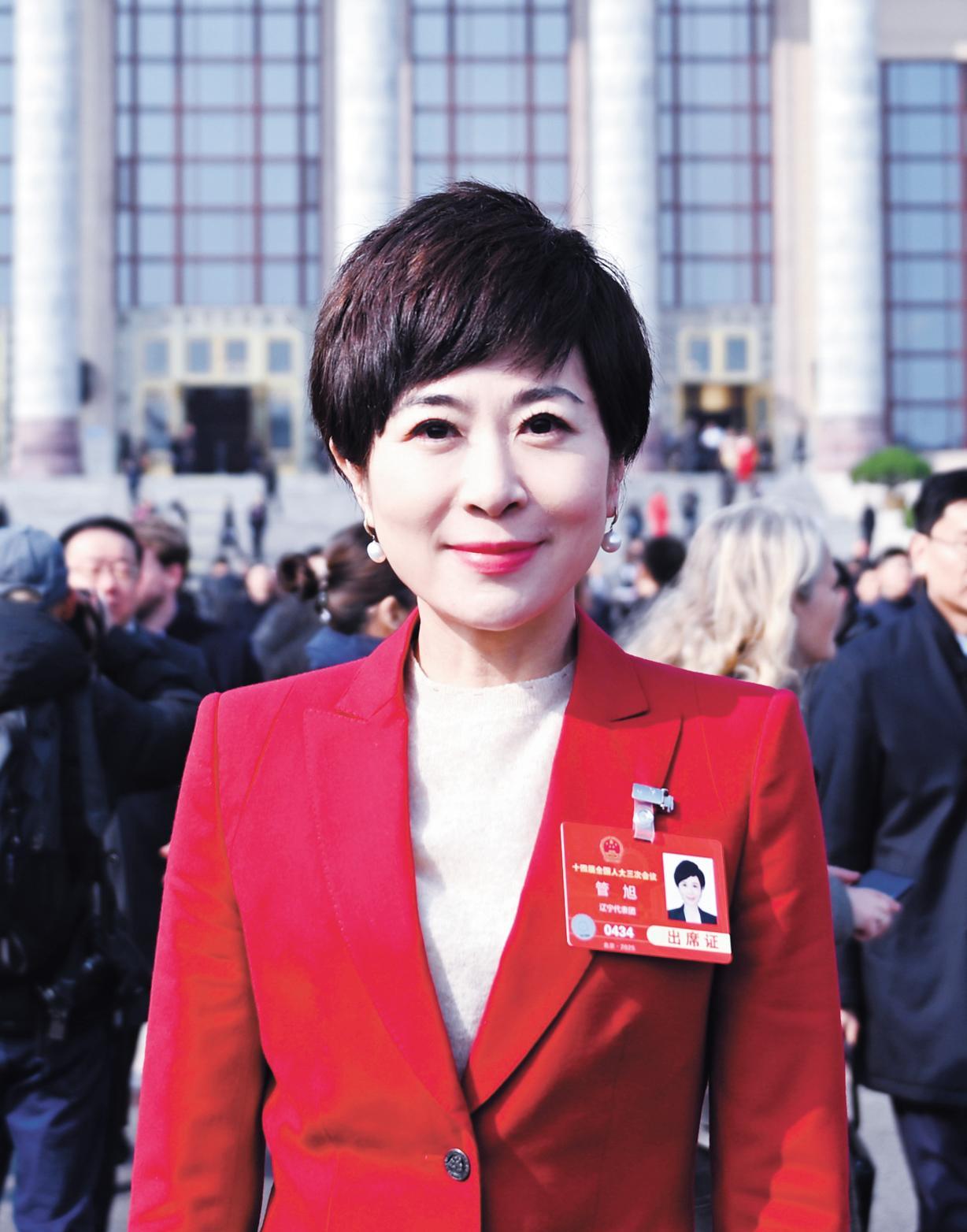 **跟着影视游戏去旅行,文旅如何变流量为"留量"?