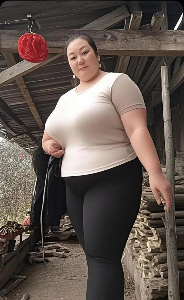 摇摆丰满大肥婆肥奶丰满农村熟女大码又肥又大的农村妇女肥女处处大p