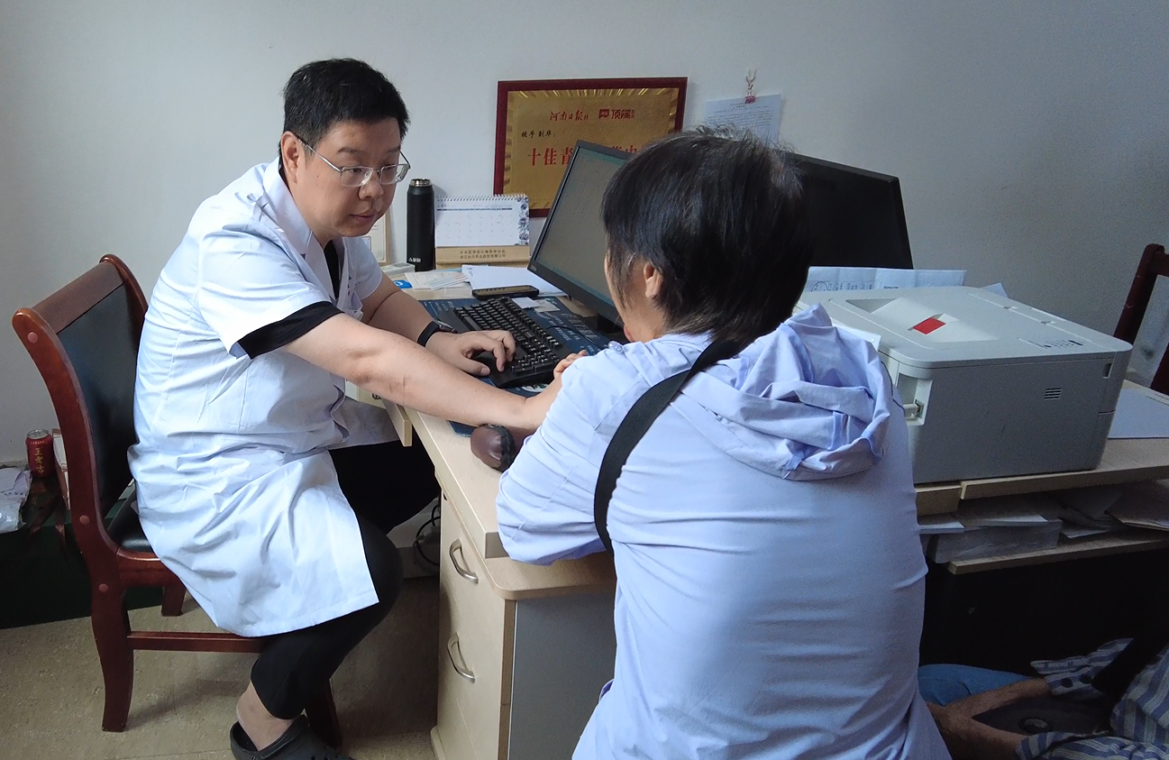 中日友好医院先生医生问诊黄牛陪诊挂号的简单介绍