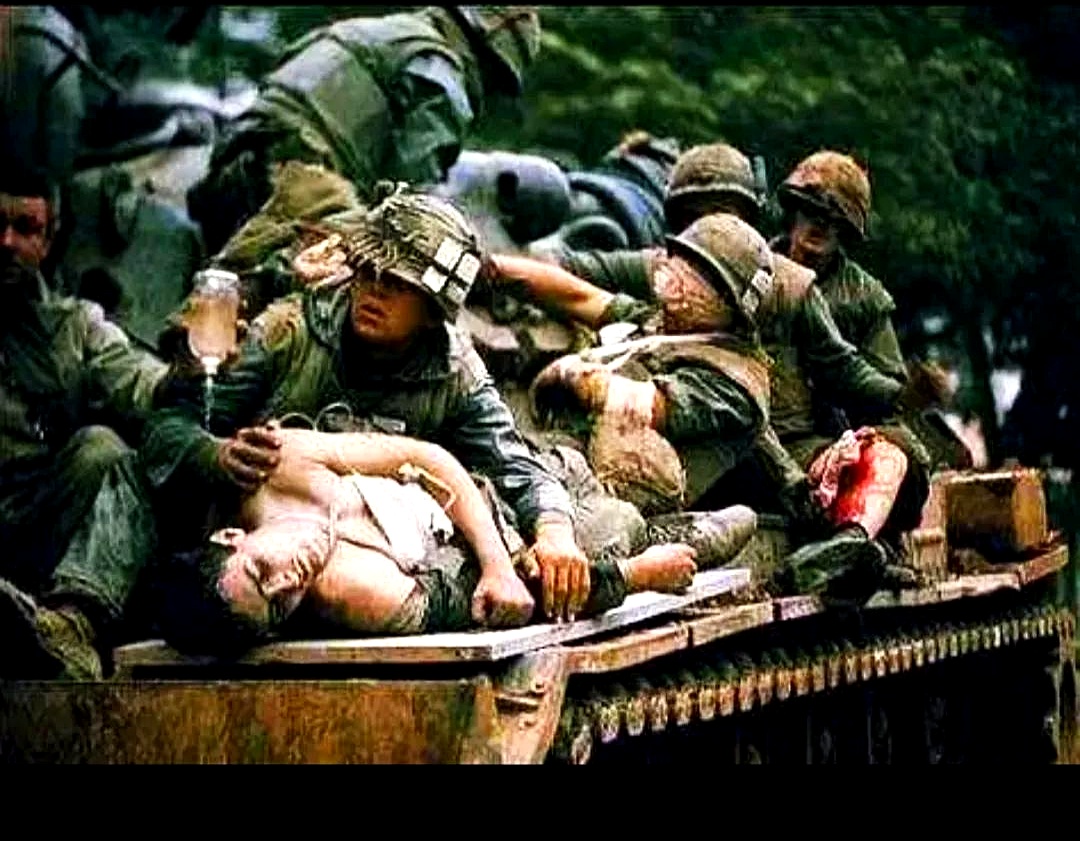 关税大棒看来确实是挺好用的