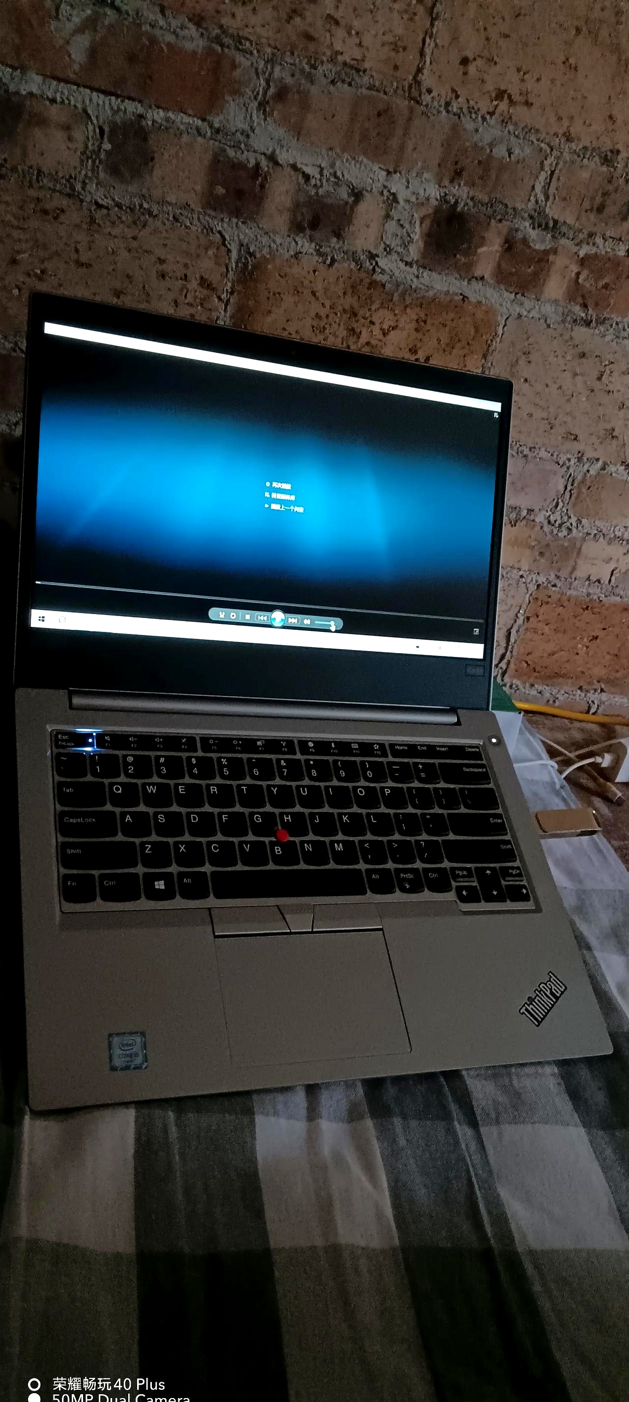 台式电脑为什么连接不到手机热点(台式电脑为什么连接不到手机热点呢)