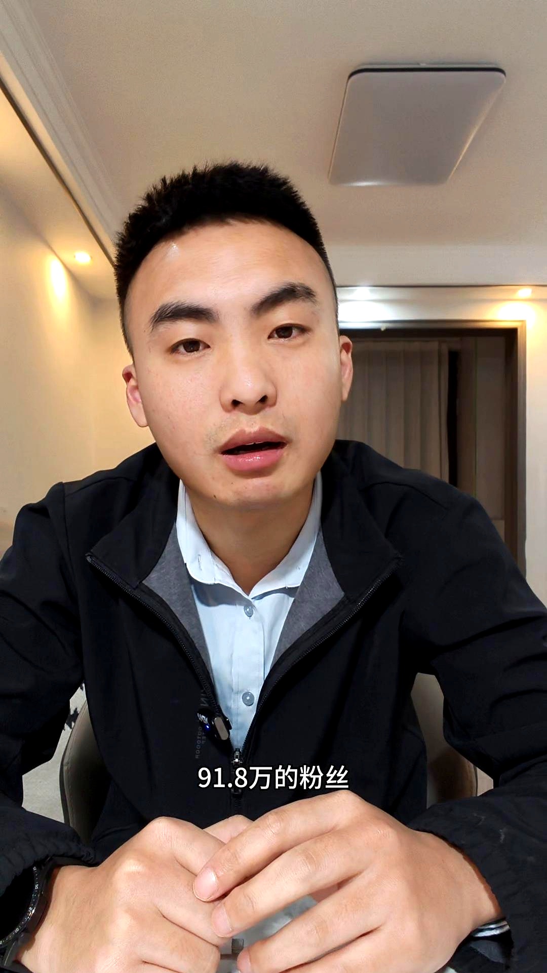 男兼职工作找兼职须知