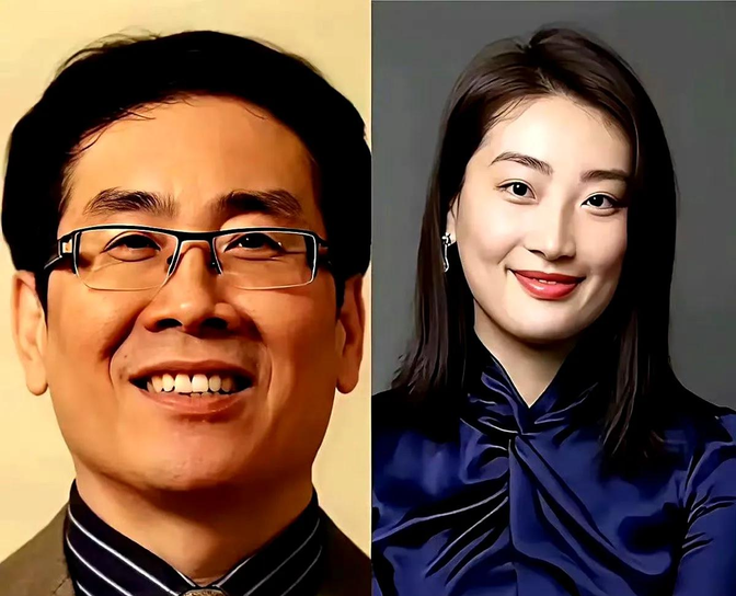 对宗馥莉关停18家老厂也忍了