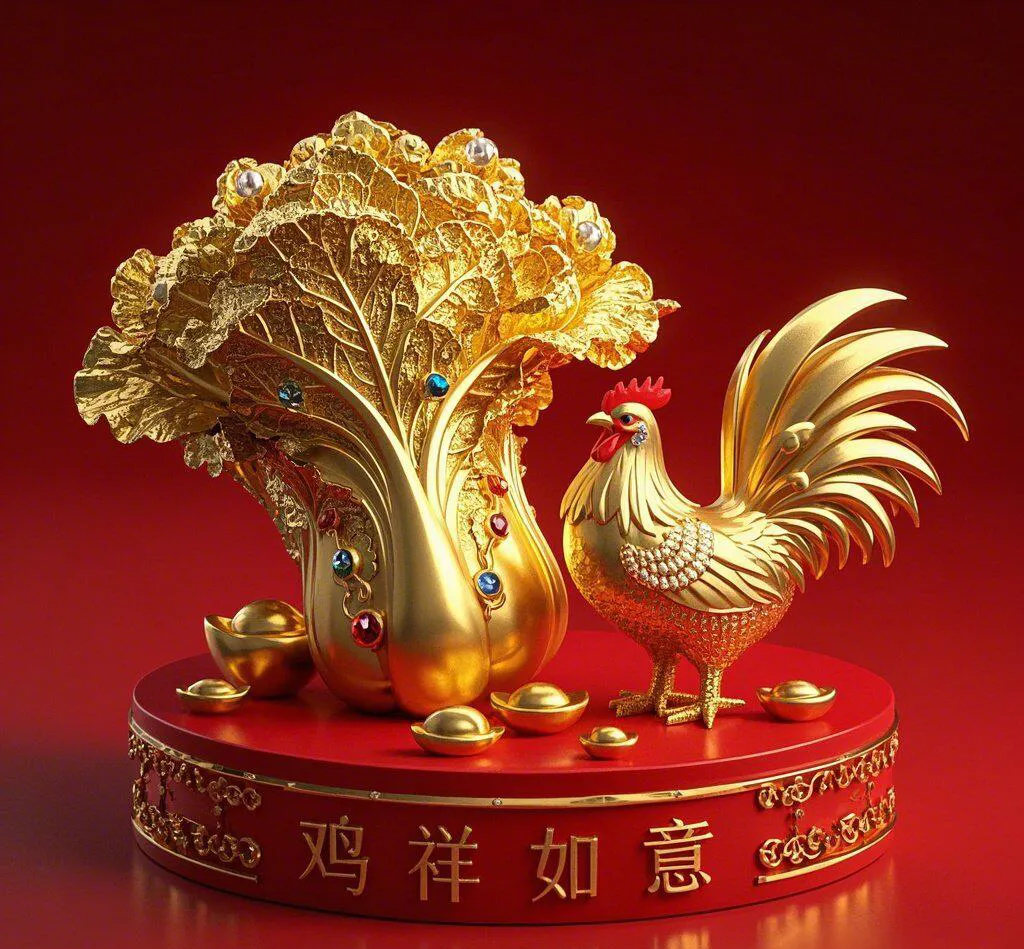 生肖鸡明日运势如何(生肖鸡明日运势早知逍)