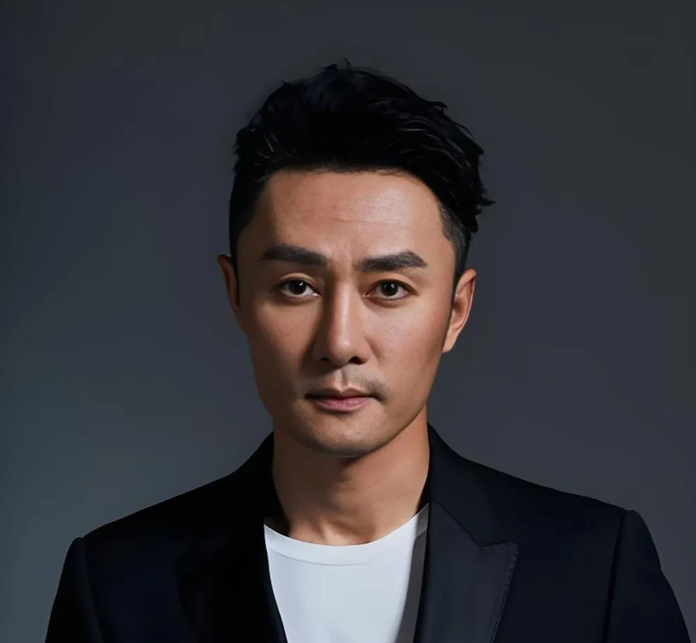 章贺干得挺不错,真没啥可挑的
