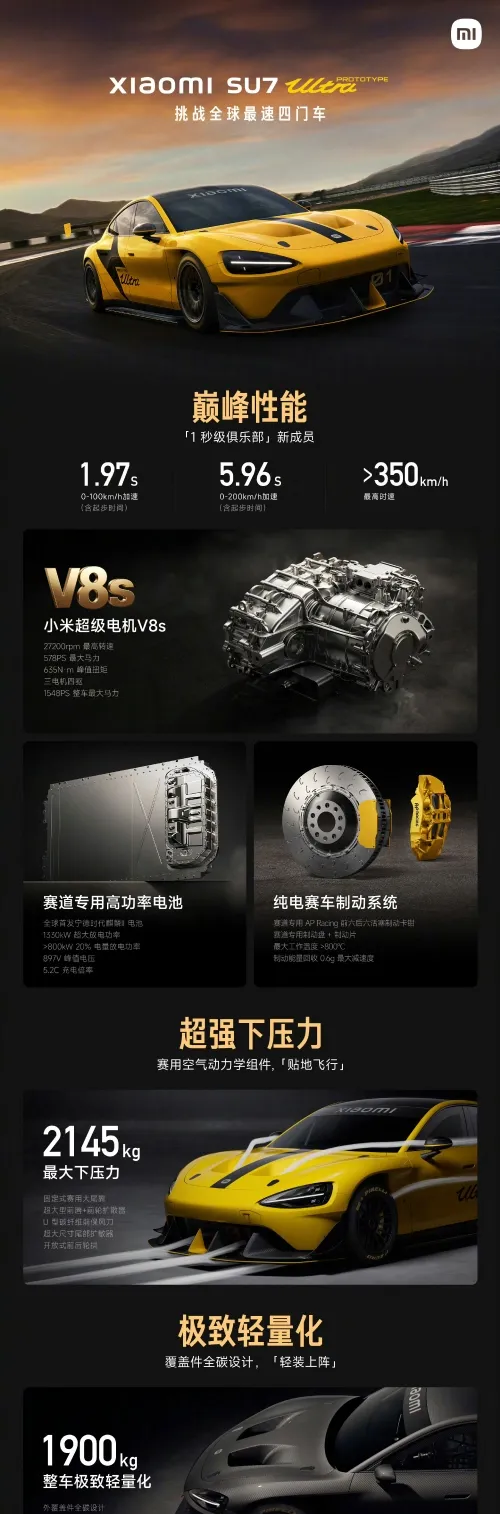 光启技术:以AI与微纳光刻“双引擎”驱动超材料产业革命