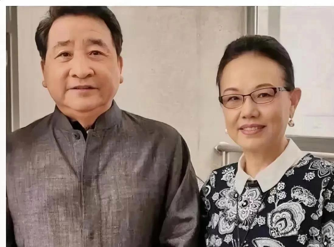 苏州一男子养了一只龟 7 年多,他老板派他出国出差