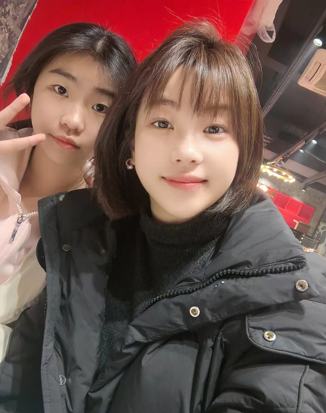 我在昆山塑胶模具厂注塑机车间工作也快一个月了