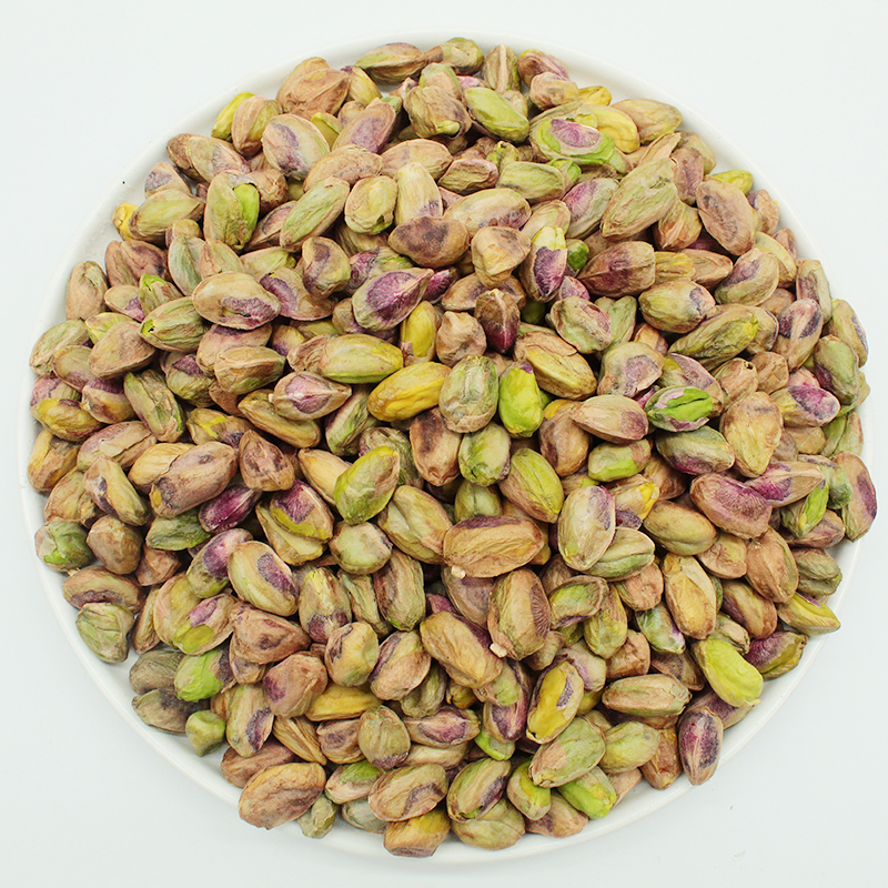 你是否记得,小时候抢着吃零食,父亲总板着脸说 "这个不好吃别吃"?