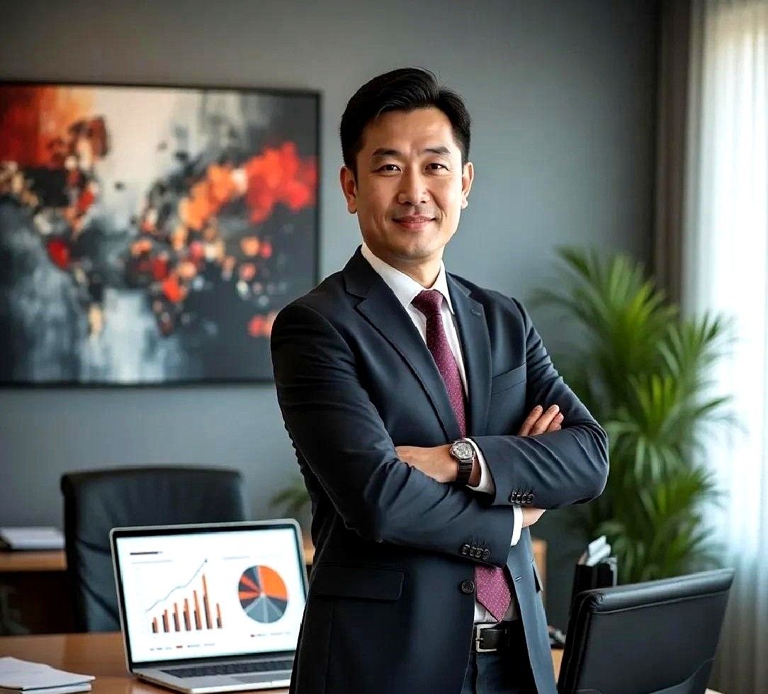 企业生死线就在眼前