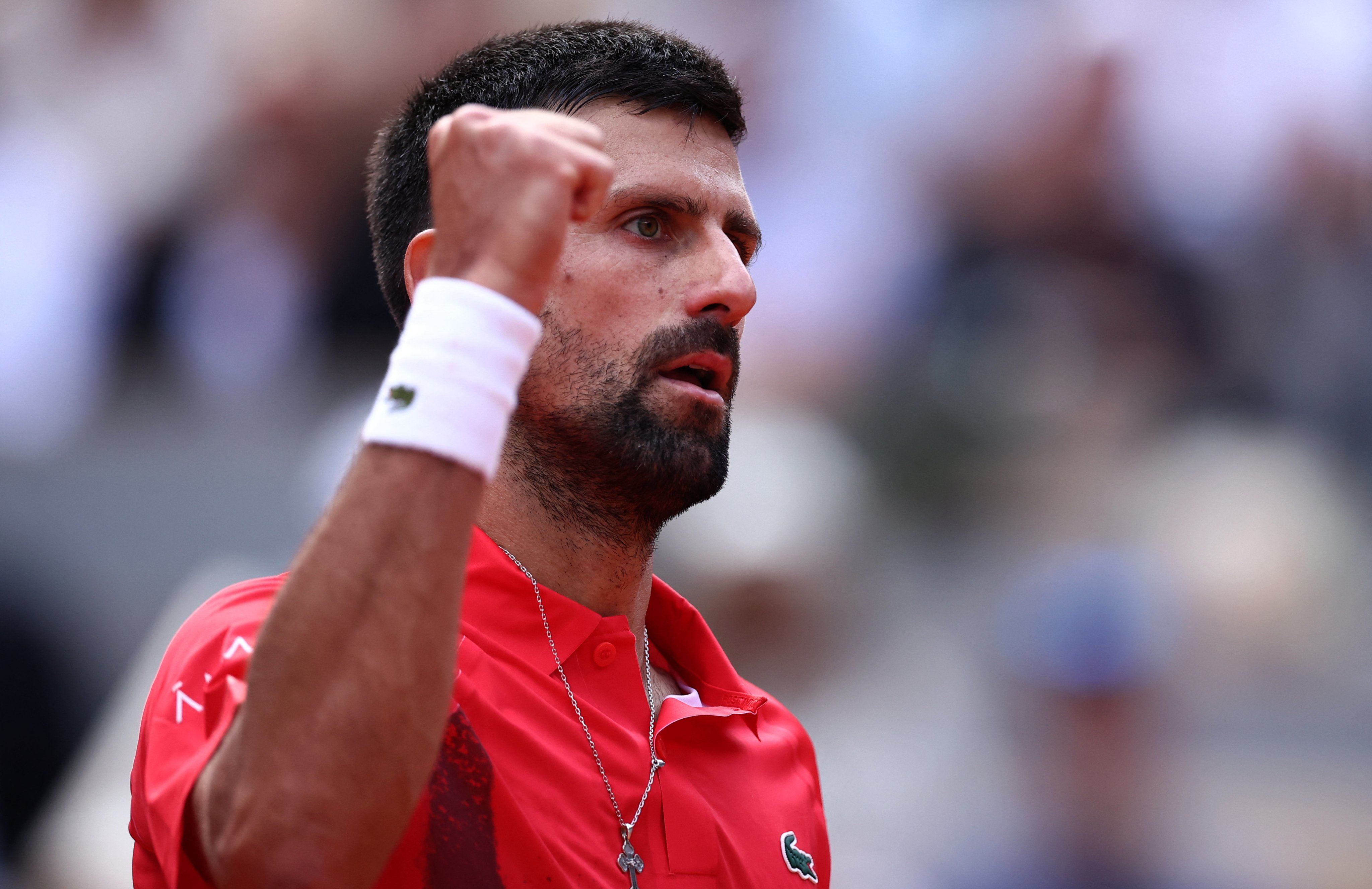 包含费德勒连续三场比赛得分超过赛事规则更新，SKT挑战极限！的词条