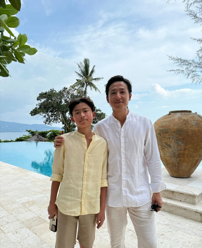 吴千语现在是真的有点抓狂了!