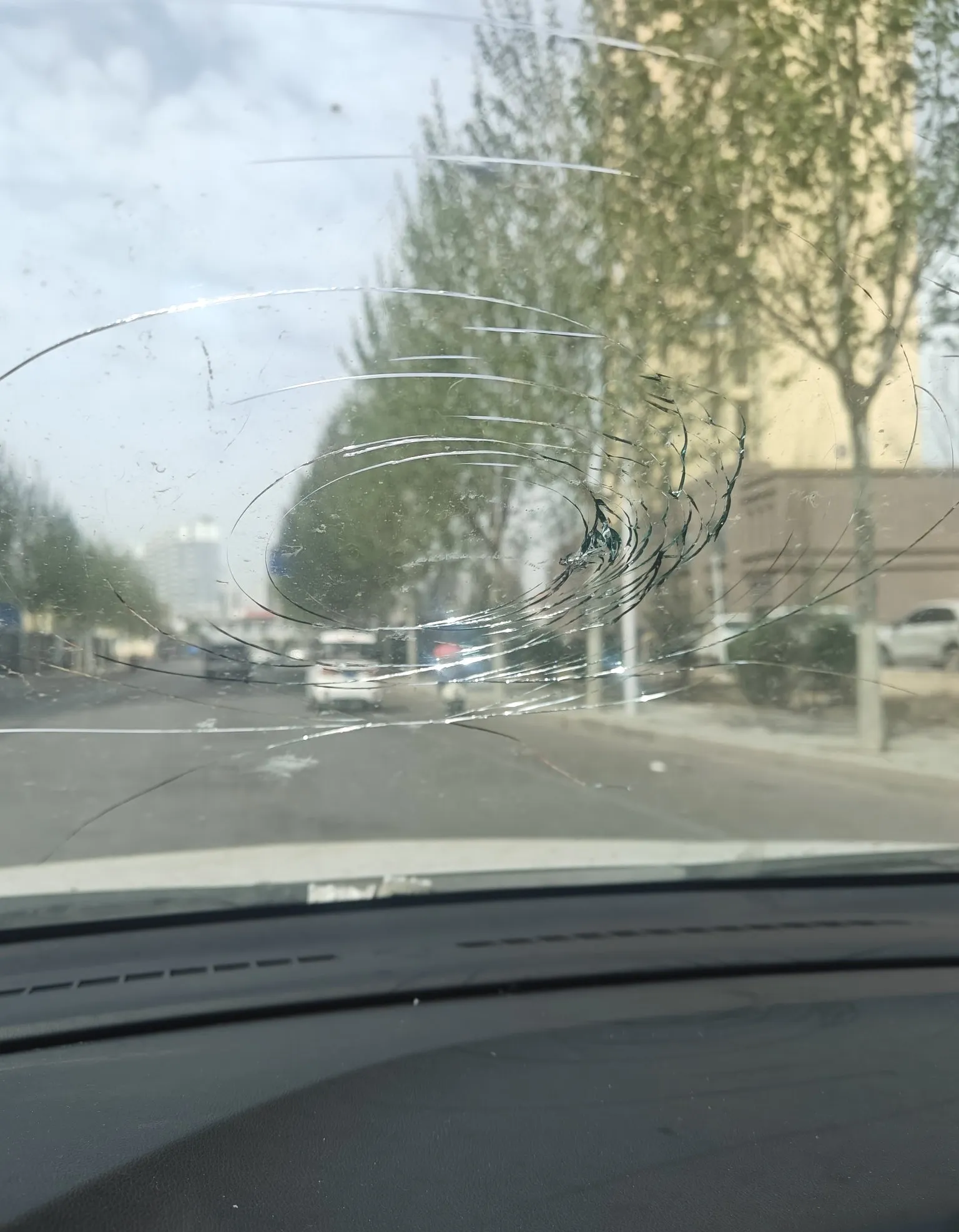 山东省济宁市汶上县天气今日情况