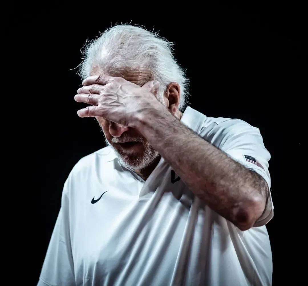 竞彩网-波波维奇执教纪录(波波维奇想执教的球员)