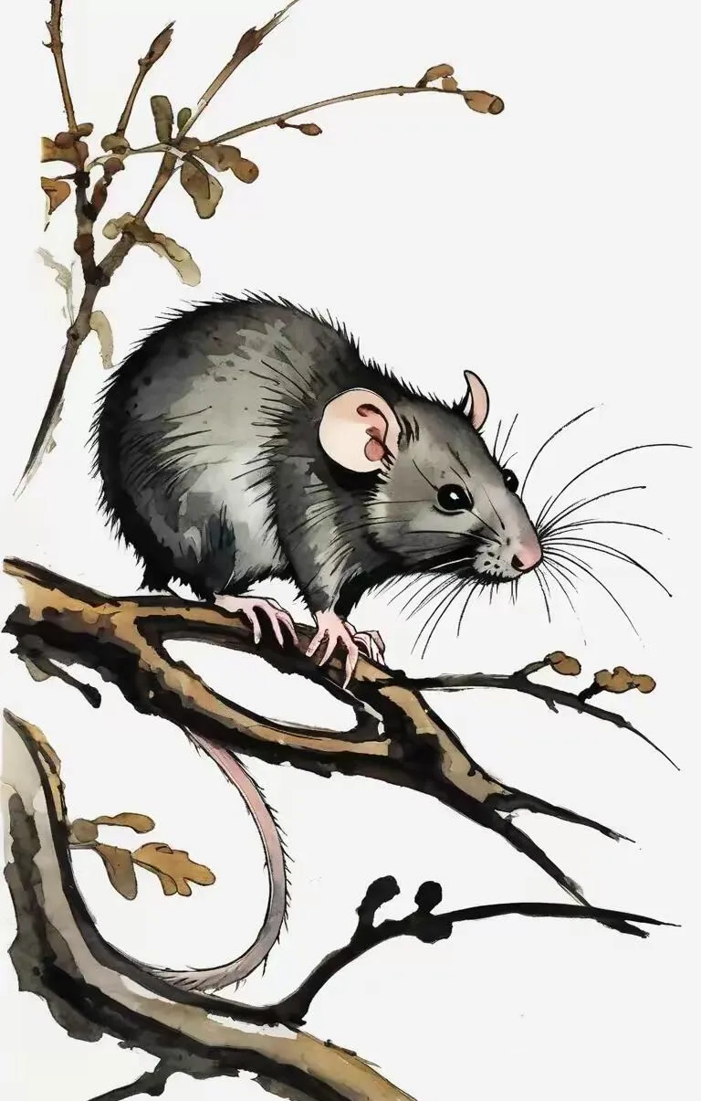 1972生肖鼠白羊男运势(1972生肖鼠白羊男运势怎么样)