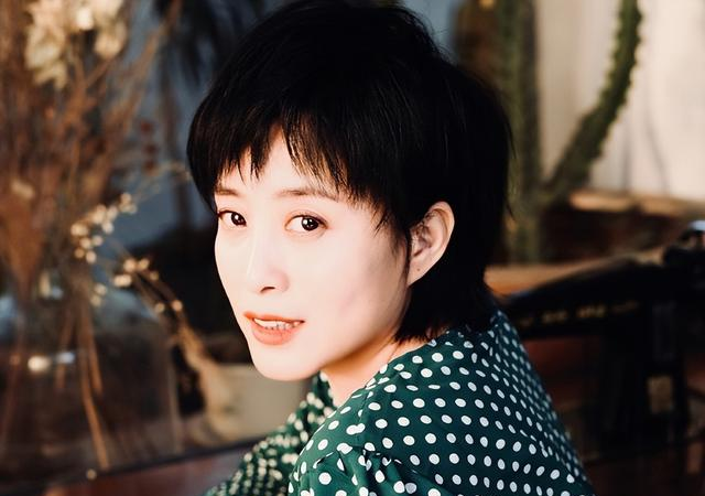 北京大妞赵倩,从小就展露艺术天赋,热爱表演,梦想成为演员!