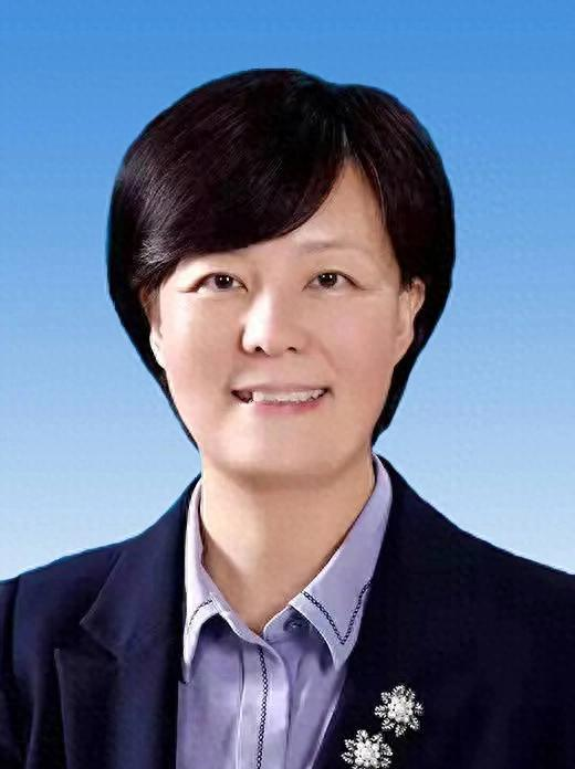 女士衡水市政府李书申夫人简历鼓楼区人民政府吕蕊是谁陨轿髡饪榈囟 