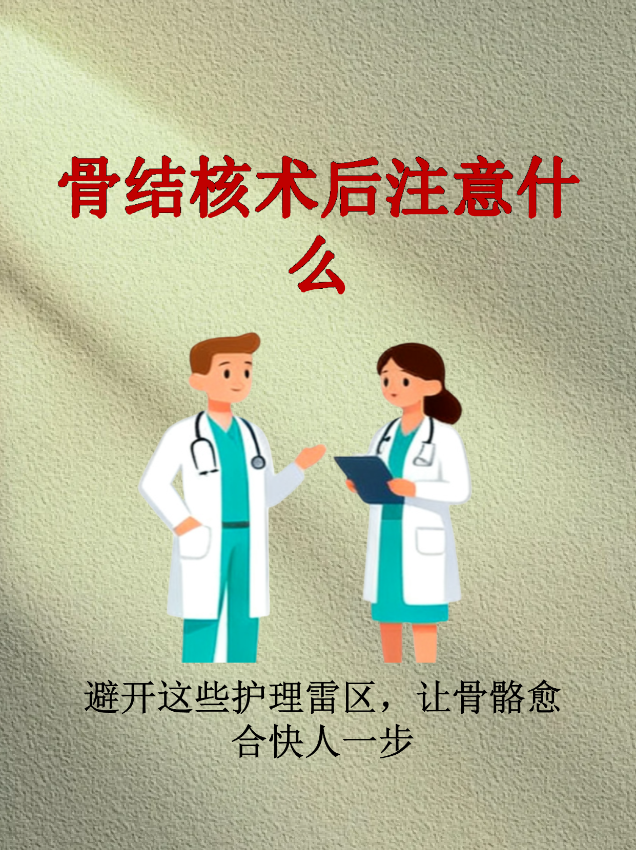 北医六院住院办理陪诊挂号出院后居家护理提醒,恢复更科学的简单介绍 北医六院住院办理陪诊挂号出院后居家护理提醒,恢复更科学的简单介绍