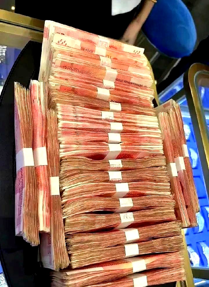 信币(信币是什么)