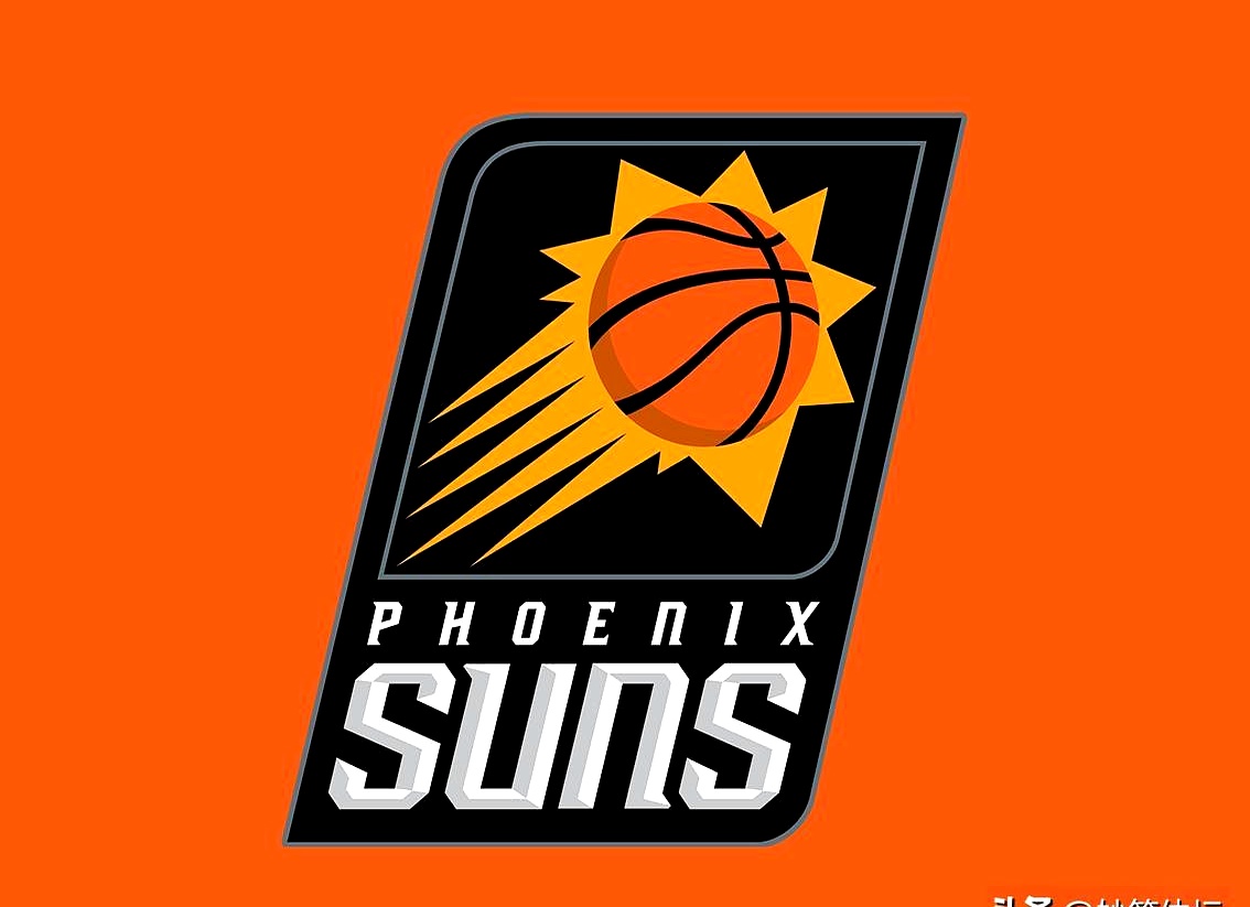 1,太阳大当家杜兰特参加了追梦格林的节目表示,自己拒绝加盟的主要