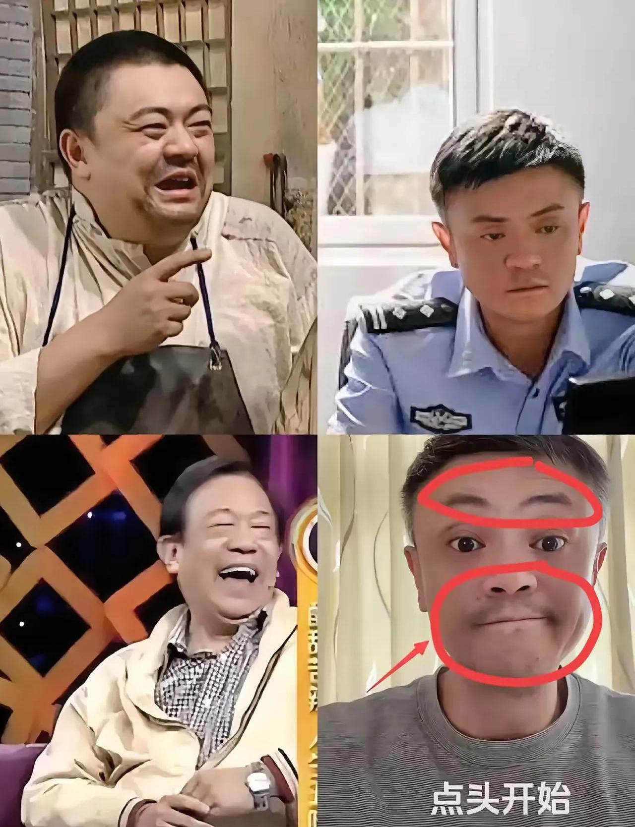 抖音本亮大叔=抖音本亮大叔真实身份