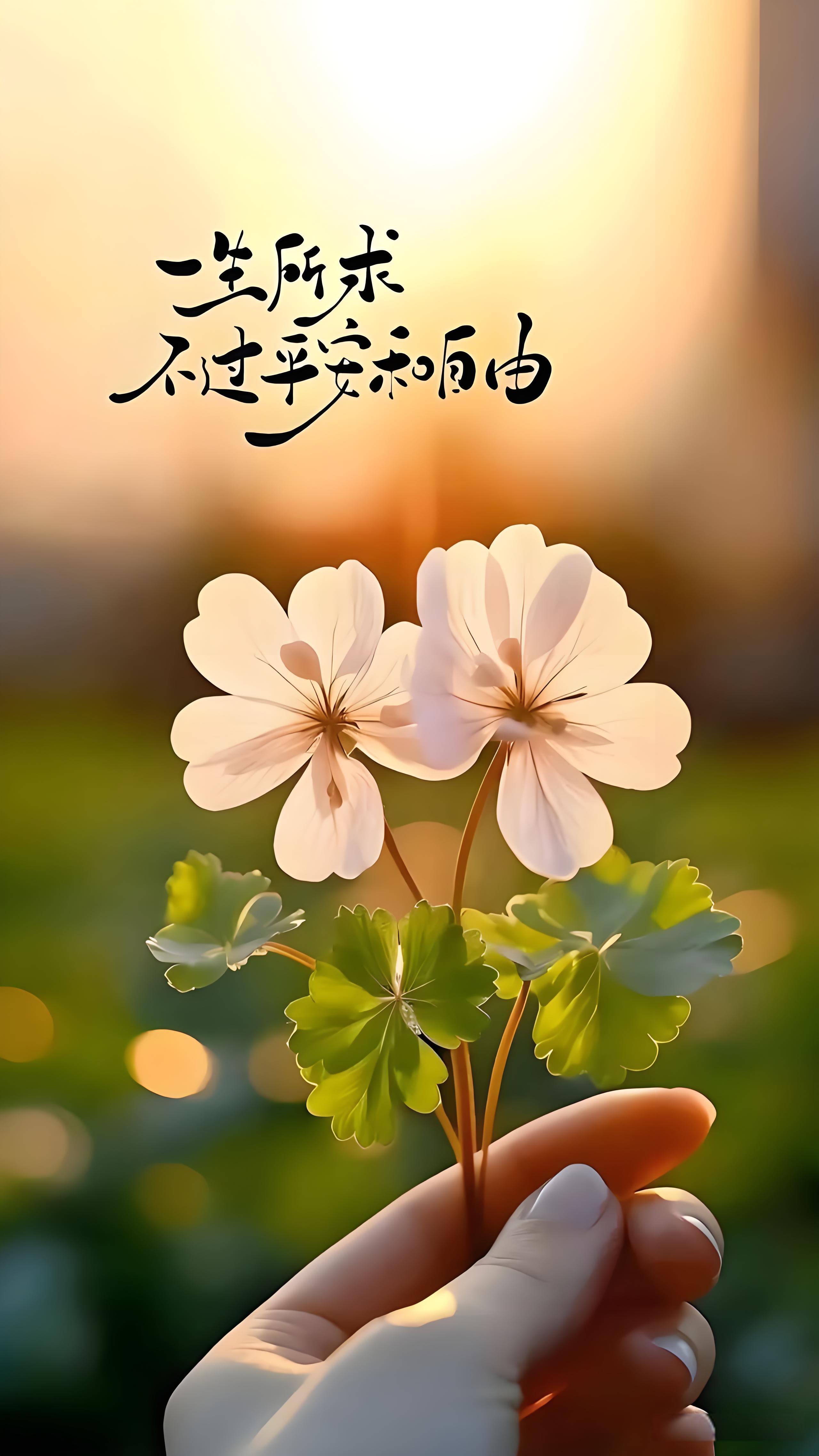 唯美图片带来好运气唯美图片心境淡然的图片唯美心态好的图片释怀图片