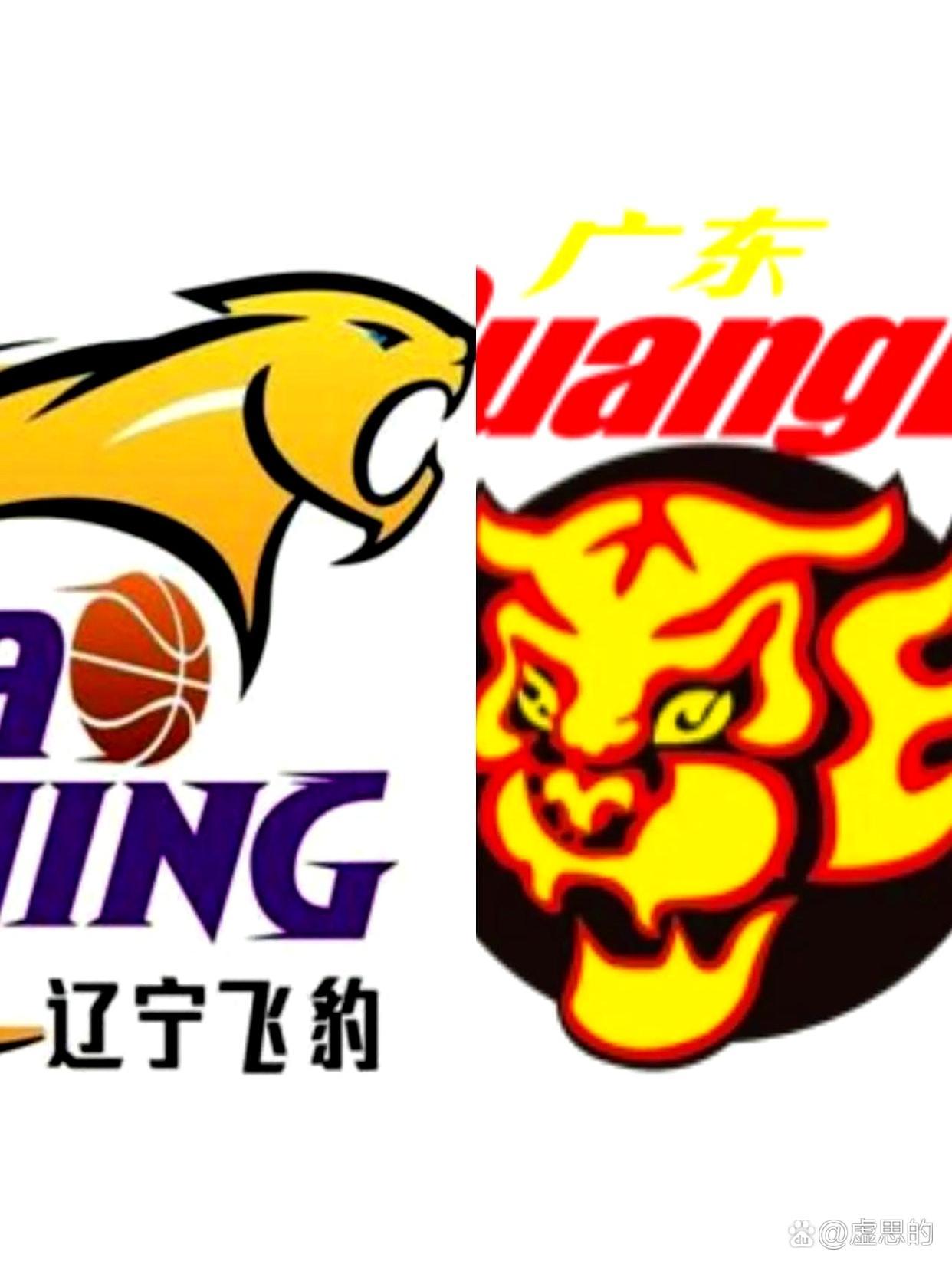 杨明不想被杜峰比下去  杜峰就想赢过杨明 cba