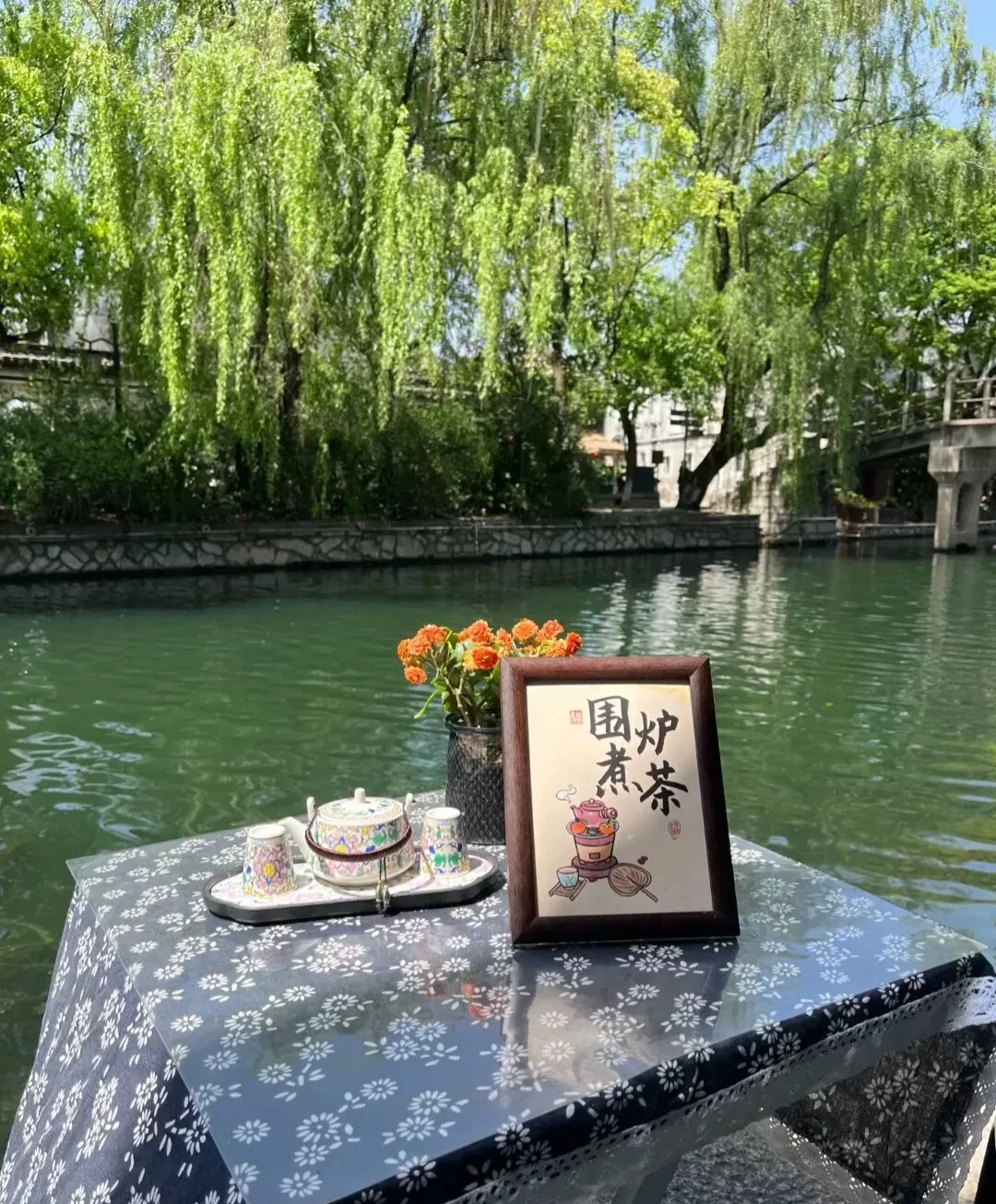复读一年后,考了635分