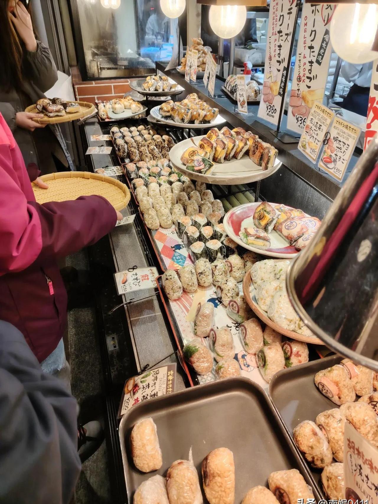 来日本之前,听人家说日本除了蔬菜水果能贵一些,其他东西很便宜,尤其