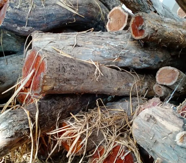 烂木头卖出168万，为什么基金赎回钱少了